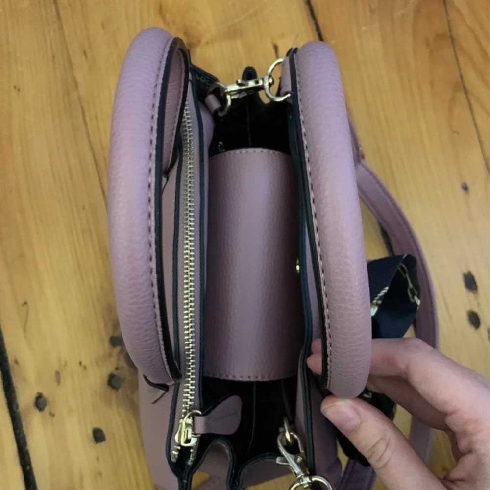 ALDO Handbag - Picture 4 of 4